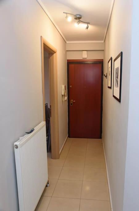 Appartement Stelina's Cosy Loft - Ideal Spot Thessaloniki
